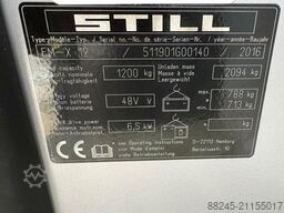 MK Industrieservice MK Industrieservice MK Industrieservice