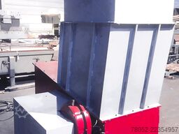 Reinbold AZR 800