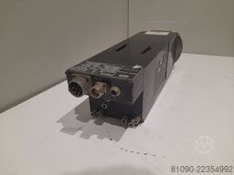SMZ 4-075-03-0280 - DIS.E13677