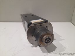 SMZ 4-075-03-0280 - DIS.E13677