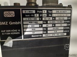 Innomax AG Innomax AG Innomax AG