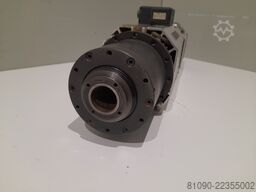 HSD H6392H0306 - ES919