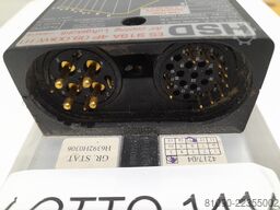 HSD H6392H0306 - ES919