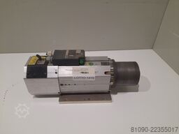 HSD H6161H0766 -ES929