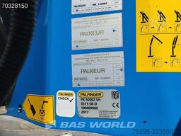 ISC Werkzeugmaschinen GmbH ISC Werkzeugmaschinen GmbH ISC Werkzeugmaschinen GmbH