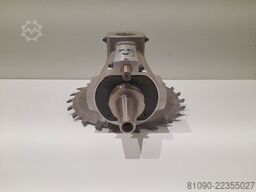 BIESSE 9405A0566