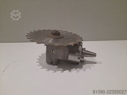BIESSE 9405A0566