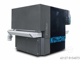 Kündig Perfect -2 1350 REd-L sofort verfügbar -