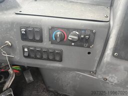 Emslift GmbH Emslift GmbH Emslift GmbH