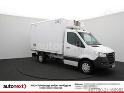 MERCEDES-BENZ Sprinter 317 Aut.*ThermoKing V500-MAX -20°C* Tie
