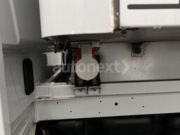 MERCEDES-BENZ Sprinter 317 Aut.*ThermoKing V500-MAX -20°C* Tie