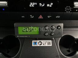 MERCEDES-BENZ Sprinter 317 Aut.*ThermoKing V500-MAX -20°C* Tie