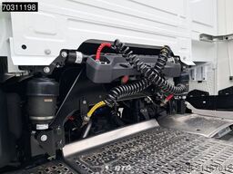 DAF XG 530 4X2 FT - MX - Navi - TWIN Luxury Air