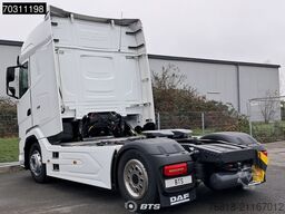 DAF XG 530 4X2 FT - MX - Navi - TWIN Luxury Air