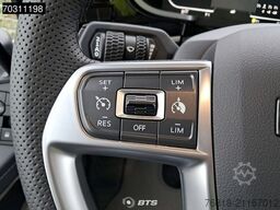 DAF XG 530 4X2 FT - MX - Navi - TWIN Luxury Air