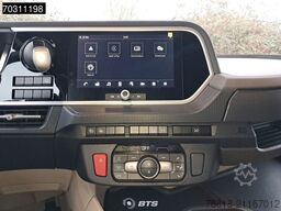 DAF XG 530 4X2 FT - MX - Navi - TWIN Luxury Air