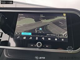 DAF XG 530 4X2 FT - MX - Navi - TWIN Luxury Air