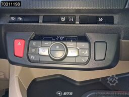 DAF XG 530 4X2 FT - MX - Navi - TWIN Luxury Air