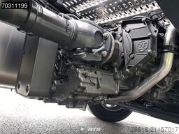 DAF XG 530 4X2 FT - ZF - Navi - TWIN Luxury Air