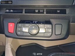 DAF XG 530 4X2 FT - ZF - Navi - TWIN Luxury Air