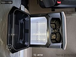 DAF XG 530 4X2 FT - ZF - Navi - TWIN Luxury Air