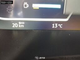 DAF XG 480 4X2 FT Low Deck - MX + Sonnenblende + Cli