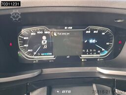 DAF XG 480 4X2 FT Low Deck - MX + Sonnenblende + Cli