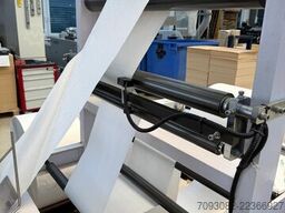 Ruian Xinke Machinery Co., Ltd. XKJD-400