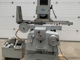 Burdett No 70 - 18