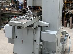 Burdett No 70 - 18