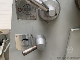 Burdett No 70 - 18
