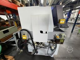 STAR Micronics STAR SR 20 J TYPE C