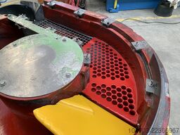 Walther Trowal CD 200