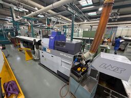 STAR Micronics SR 10 J TYPE C
