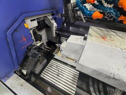 STAR Micronics SR 10 J TYPE C