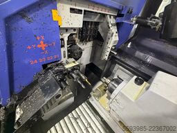 STAR Micronics SR 10 J TYPE C