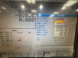 STAR Micronics SR 10 J TYPE C