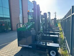 Abler Baumaschinen Abler Baumaschinen Abler Baumaschinen