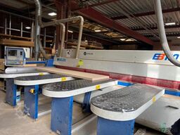 Biesse Selco EBL 110