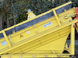 Hein Lehmann Liwell LF 1.0-3.78/12 ED