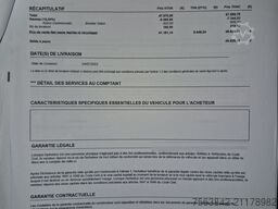 F.W. Göbel Maschinenservice F.W. Göbel Maschinenservice F.W. Göbel Maschinenservice