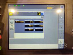 WEHRLE Maschinenservice WEHRLE Maschinenservice WEHRLE Maschinenservice