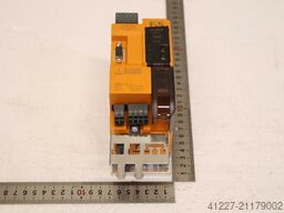 B&R ACOPOS micro 100S  80PS080X3.10-01