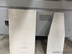 Sia Forma Sia Forma Sia Forma