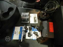 Sia Forma Sia Forma Sia Forma