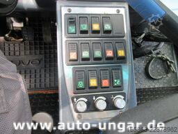 Holder Rasco Muvo Cristal CH 3000 BP Schwemmfah