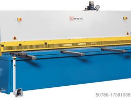 KNUTH Werkzeugmaschinen KHT 2006 M NC