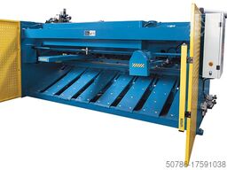 KNUTH Werkzeugmaschinen KHT 2006 M NC