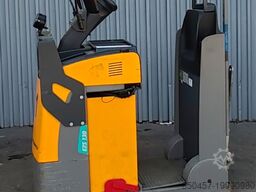 Jungheinrich ezs 130 / 2019y/ 2392mh