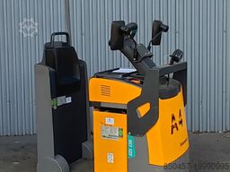 Jungheinrich ezs 130 / 2019y/ 2447mh